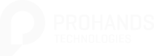 Prohands Technologies